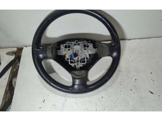 Volant Peugeot 207 2009   