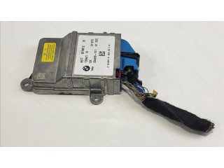 Блок подушек безопасности 65775a41ca0   BMW 2 F46