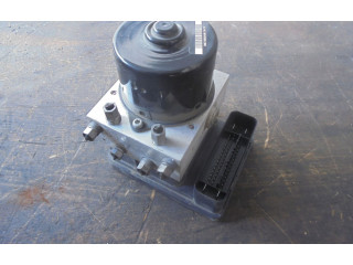 Vstřikovací lišta 5N612C405GA, 06210208664   Mazda 5    RF7J 