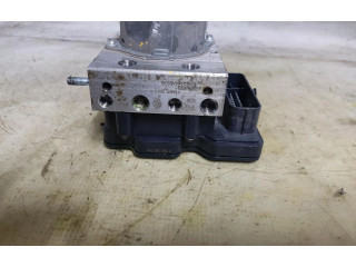 ABS Steuergerät 476601203R   Renault Sandero I 2015