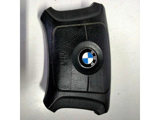 Подушка безопасности водителя 3310925407, 3733626240   BMW 7 E38