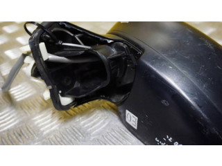 Zpětné zrcátko  Nissan Versa 2021  E4044622, 1881  