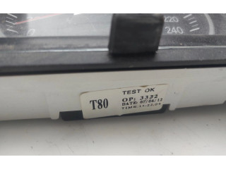 Панель приборов 940033K395   Hyundai Sonata       