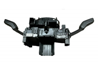 Подрулевой переключатель 6RA959653A, 2Q0953507E   Seat Toledo IV (NH)