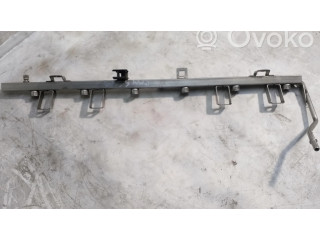Vstřikovací lišta 143894902, 1437442   BMW 5 E39  pro benzínový motor 2.0  0161