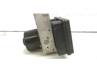 Jednotka ABS A2095450232, 00009287D2   Mercedes-Benz C W203 2001