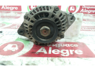 Генератор A5TA099IZC, A5TA099IZC   Honda Civic      