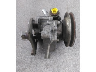 Vstřikovač ZF   Alfa Romeo 145 - 146    AR33201 0004049 