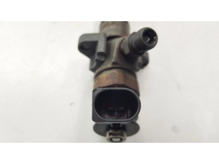 Vstřikovač 7794435, 0445110209   BMW 5 E60 E61  pro naftový motor 3.0  