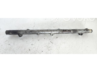Vstřikovací lišta 0445216002   BMW 5 E39     