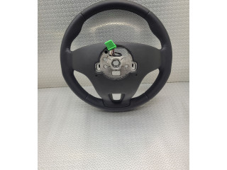 Руль Volvo V40 Cross country  2013 -  года 34220710A      