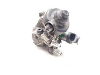 Vstřikovací čerpadlo 04L130755D, 0445010537   Volkswagen Golf Cross    CLHA 
