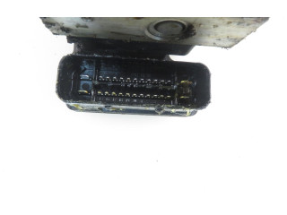 Jednotka ABS 10097011463, 10097011463   Peugeot 207 2007
