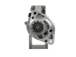 Jednotka ABS CS1424, 3EFFE   Nissan Pathfinder R51 2005