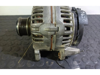 Píst 03L903023   Seat Altea XL     