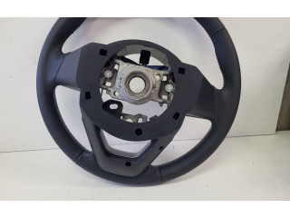 Volant Toyota Yaris Cross 2023 45100K0110  