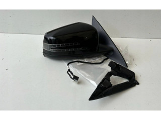 Zpětné zrcátko  Mercedes-Benz CLA C117 X117 W117 2015  1178102819  