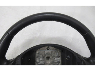 Volant Peugeot 3008 I 2008   