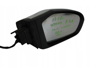 Zpětné zrcátko  Mercedes-Benz B W245 2005  A1698101476  