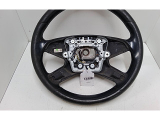 Volant Mercedes-Benz E W212 2010 A2124600303  