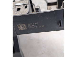   Pojistková skříňka 31473767, 32200086   Volvo V60 2020