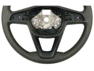 Volant Seat Ibiza IV (6J,6P) 2017 5F0419091A  