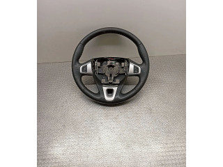 Volant Renault Megane III 2011 609581499, 6109209  