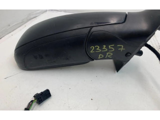 Zpětné zrcátko  Peugeot 307   96577209  