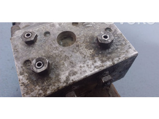 Jednotka ABS 0265220694, 0265220694   Citroen Jumper 2006