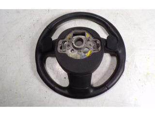 Volant Audi A7 S7 4G 2015 8X0419091MAKF, 8X0419091M  