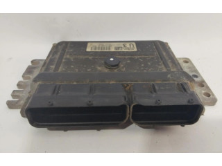 Řídící jednotka MEC32-040G33605   Nissan Micra 
