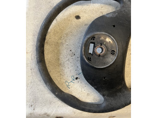 Volant Renault Master II 1999   