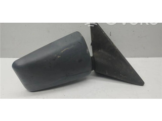 Zpětné zrcátko  Citroen AX 1996  0050057  