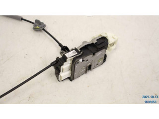 Vstřikovač 31440392, 31301426   Volvo V40    D4162T 