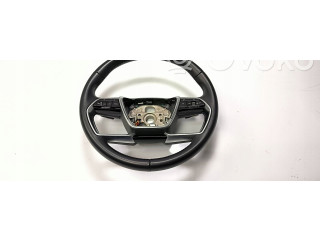 Volant Audi A8 S8 D5 2021 4N0419091  