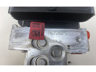 Jednotka ABS A2134314101, A2134314101   Mercede-Benz S X222 Maybach 2017