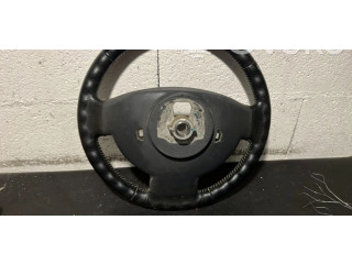 Volant Dacia Duster 2016 484004459R  