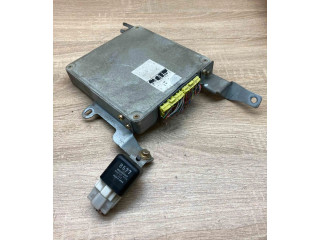 Řídící jednotka 0797004641, B6DK188818   Mazda MX-3 2000
