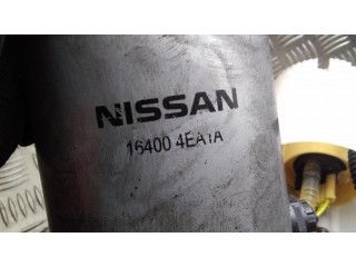 Комплект системы впрыска топлива H8201100115, 167008557R    Nissan Qashqai для дизельного двигателя k9k-636 1.5