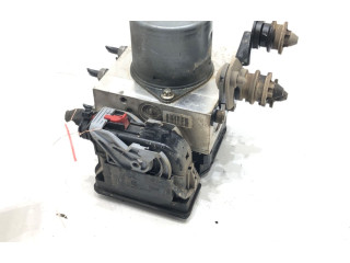 Jednotka ABS 3AA614109AB   Volkswagen PASSAT B7 2010