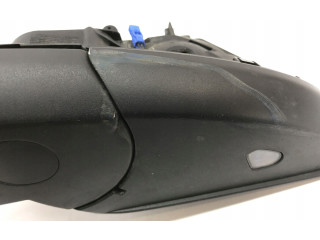 Zpětné zrcátko  Mercedes-Benz A W176 2012  A1768107516, A1768107516  