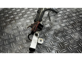 Vstřikovač    BMW 1 E81 E87  pro benzínový motor 1.6  
