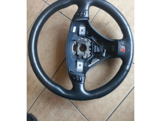 Volant Audi A6 S6 C5 4B 2000 4b0419091bg  
