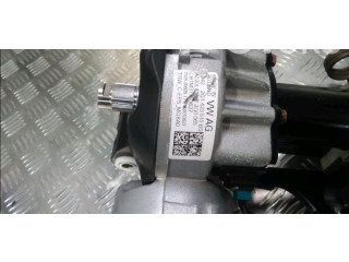 Панель приборов 2Q1423510BP   Seat Arona       