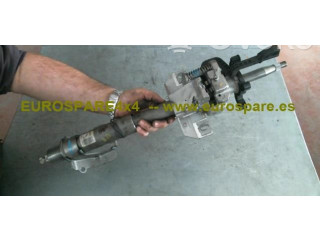    Рулевая рейка 46210-09007   SsangYong Actyon  -  года