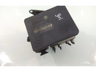 Jednotka ABS 3451676984401   BMW 1 E81 E87 