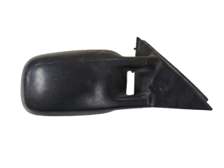 Zpětné zrcátko  Volkswagen PASSAT B3 1992  0017273  