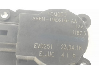 Блок управления 1786200, AV6N19E616AA   Ford Kuga II