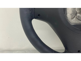 Volant BMW 3 E92 E93 2011 6772147  