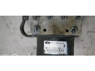 Jednotka ABS 98FG-2C013-BA   Ford Puma 1998